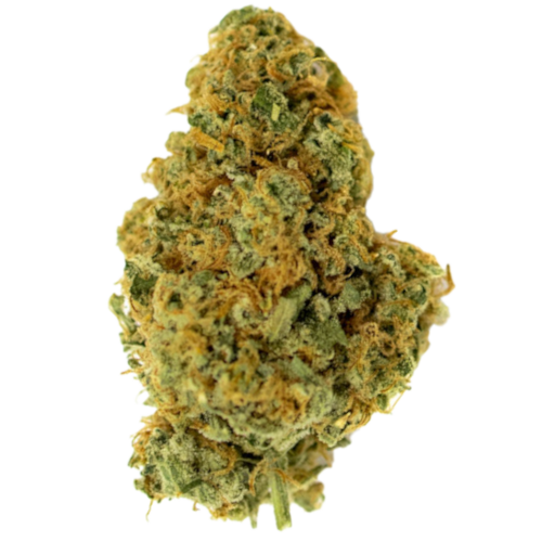 Bild Cannabisblüte Origine Nature CHEM Chemdawg OG