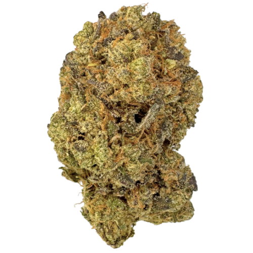 Rated R Strain J.R. Strain 22/1 Sudz