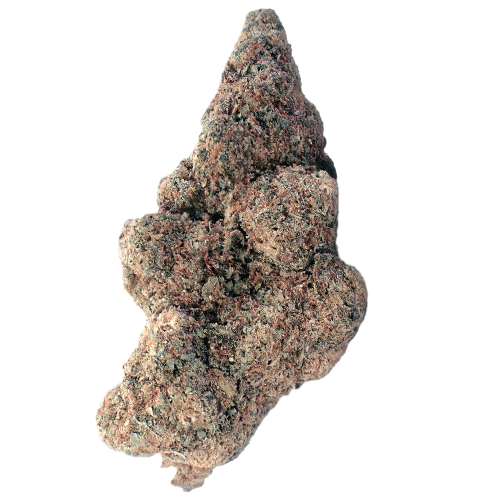 Bild Cannabisblüte Demecan CRAFT FCF 28:01 First Class Funk