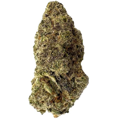 Bild Cannabisblüte Cantourage MAC 1+