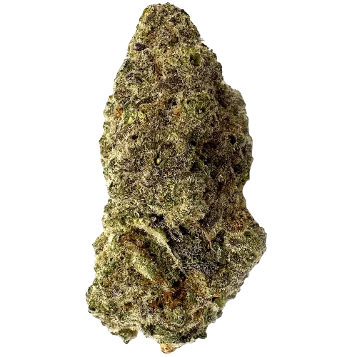 Bild Cannabisblüte Cantourage MAC 1+