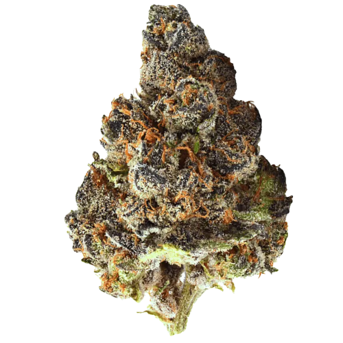 Bild Cannabisblüte avaay 28/1 GNC Grapes and Cream