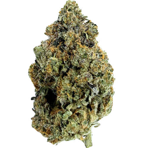 Bild Cannabisblüte avaay Signature 27/1 ARC Apple Rock Candy