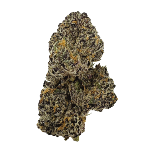Bild Cannabisblüte Vasco PR 27/1 Pave Runtz