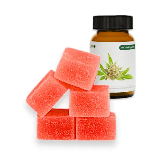 Bild Weichepastille Relief 5/1 (regular)