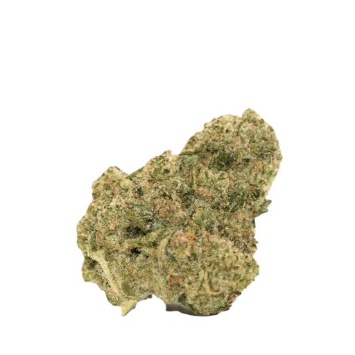 Bild Cannabisblüte Green Karat SD 26/1 PT Supreme Diesel