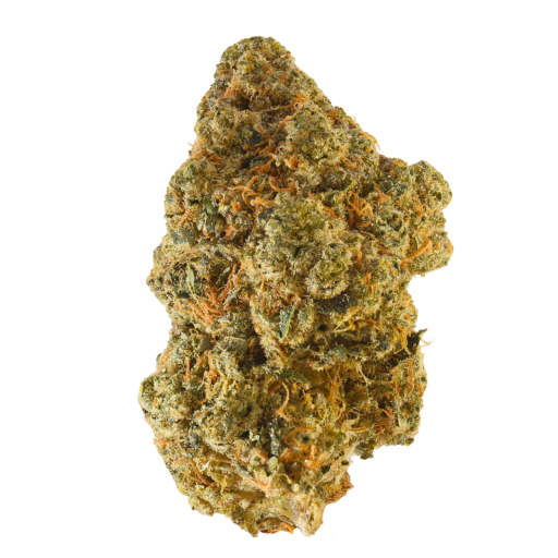 Bild Cannabisblüte Truth Holdings LH 30/1 Liberty Haze