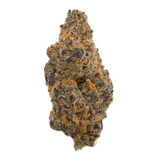 Bild Cannabisblüte TREATZ FZ 25/1 Frostiez