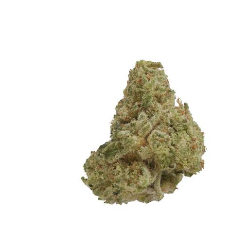 Bild Cannabisblüte Cresco RST 30/1 Diablo's Dream