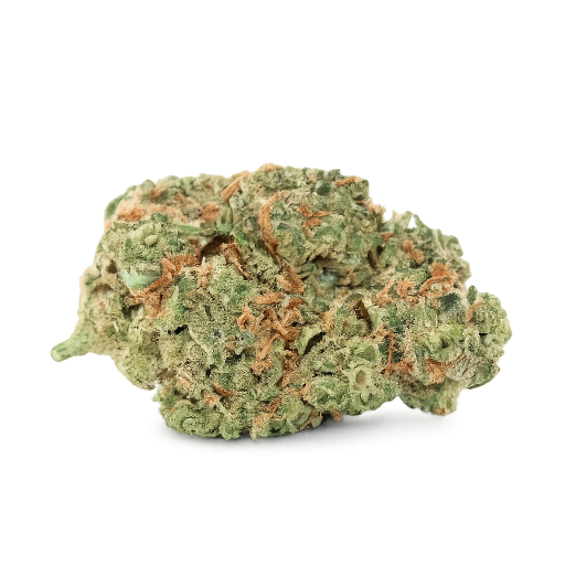 Bild Cannabisblüte Origine Nature CHEM 29/1 Chemdawg OG Chem OG