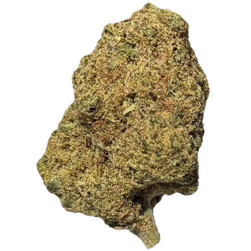 Bild Cannabisblüte Sundaze 27/1 VBV Vector Berry Voltage