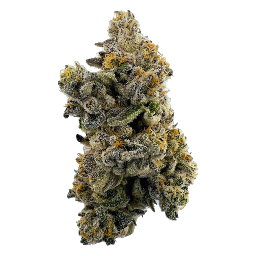 Bild Cannabisblüte Green Karat PV 29/1 Pavé S1